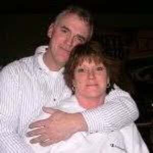 Meet your Posher, Pam